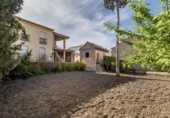 Casa con terreno en venta en la España, Cájar, ref: TR408134 foto