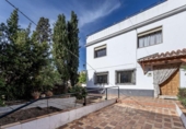 Casa con terreno en venta en la España, Cájar, ref: TR408134 foto