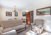 Casa con terreno en venta en la España, Cájar, ref: TR408134 foto
