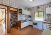 Casa con terreno en venta en la España, Cájar, ref: TR408134 foto