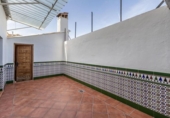 Casa con terreno en venta en la España, Cájar, ref: TR408134 foto