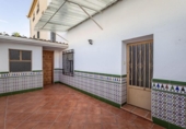 Casa con terreno en venta en la España, Cájar, ref: TR408134 foto