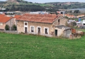 Casa de piedra con terreno en venta en la España, Polanco, ref: TR407629 foto