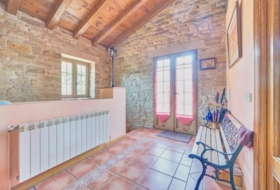 Barásoain 803&nbsp;m²