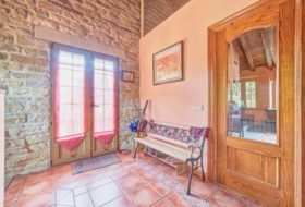 Barásoain 803&nbsp;m²