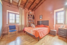 Barásoain 803&nbsp;m²