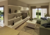 Casa de pueblo en venta en la España, Riudoms, ref: TR295966 foto