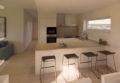 Casa de pueblo en venta en la España, Riudoms, ref: TR295966 foto