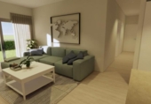 Casa de pueblo en venta en la España, Riudoms, ref: TR295966 foto