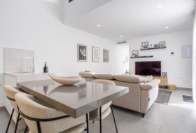 Torre-Pacheco 152&nbsp;m²