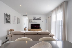 Torre-Pacheco 152&nbsp;m²