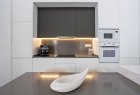 Torre-Pacheco 152&nbsp;m²