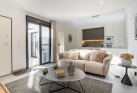 Torre-Pacheco 152&nbsp;m²