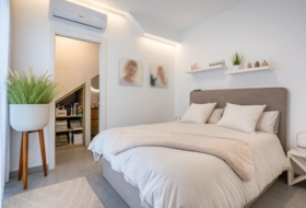 Torre-Pacheco 152&nbsp;m²