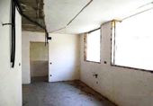 Chalet independiente con terreno en venta en la España, Vallromanes, ref: TR409953 foto