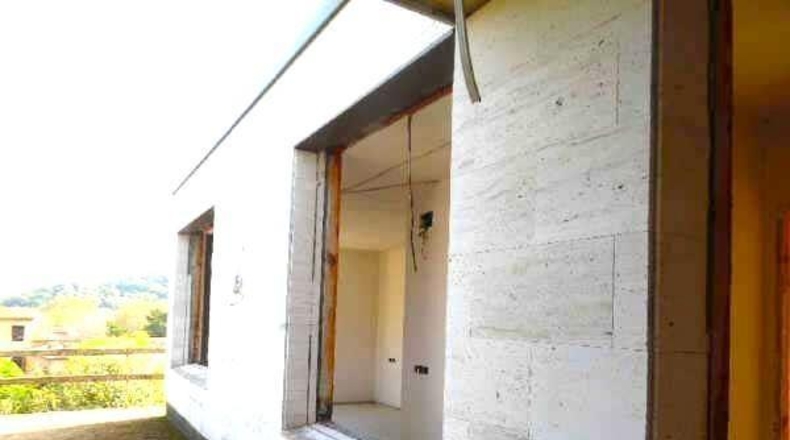 Barcelona - Vallromanes - 1299m2