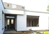 Chalet independiente con terreno en venta en la España, Vallromanes, ref: TR409953 foto
