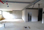 Chalet independiente con terreno en venta en la España, Vallromanes, ref: TR409953 foto