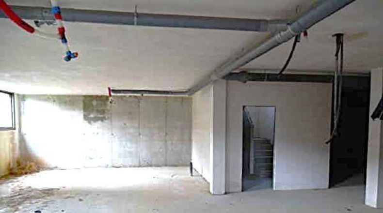 Barcelona - Vallromanes - 1299m2