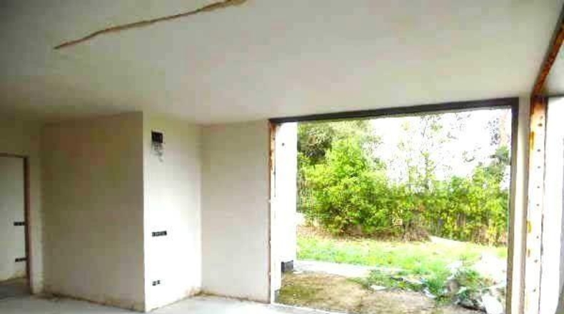 Barcelona - Vallromanes - 1299m2