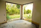 Chalet independiente con terreno en venta en la España, Vallromanes, ref: TR409953 foto