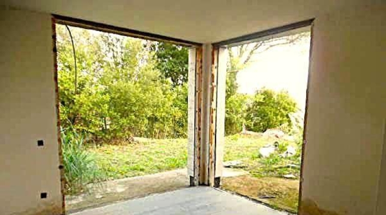 Barcelona - Vallromanes - 1299m2