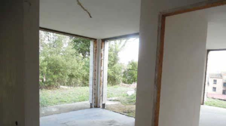 Barcelona - Vallromanes - 1299m2
