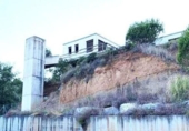 Chalet independiente con terreno en venta en la España, Vallromanes, ref: TR409953 foto