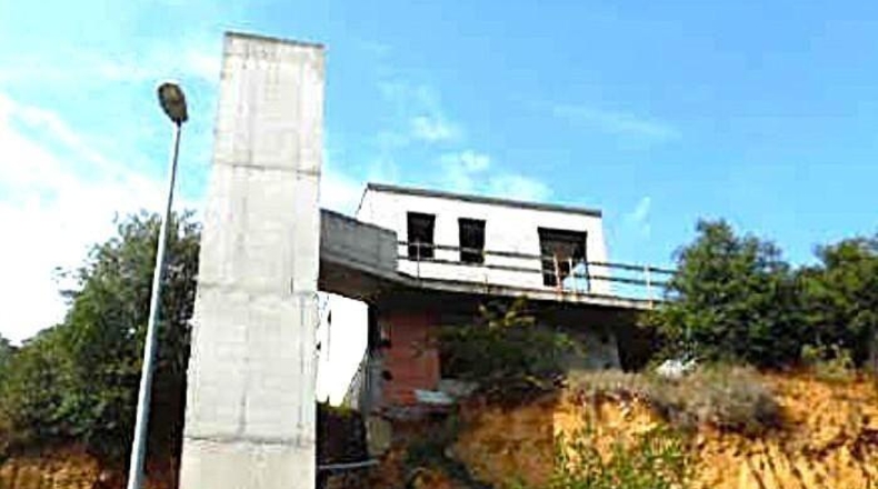 Barcelona - Vallromanes - 1299m2