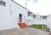 Chalet independiente con terreno en venta en la España, Casares, ref: TR408887 foto