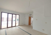Chalet independiente con terreno en venta en la España, Casares, ref: TR408887 foto