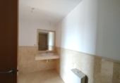 Chalet independiente con terreno en venta en la España, Casares, ref: TR408887 foto
