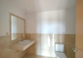 Chalet independiente con terreno en venta en la España, Casares, ref: TR408887 foto