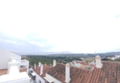 Chalet independiente con terreno en venta en la España, Casares, ref: TR408887 foto