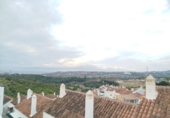 Chalet independiente con terreno en venta en la España, Casares, ref: TR408887 foto