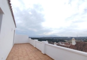 Chalet independiente con terreno en venta en la España, Casares, ref: TR408887 foto