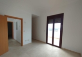 Chalet independiente con terreno en venta en la España, Casares, ref: TR408887 foto