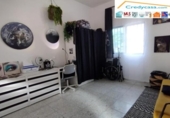 Casa de campo con terreno en venta en la España, Adeje, ref: TR376857 foto