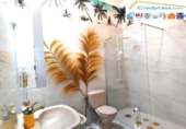 Casa de campo con terreno en venta en la España, Adeje, ref: TR376857 foto