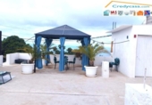 Casa de campo con terreno en venta en la España, Adeje, ref: TR376857 foto