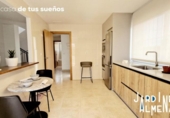 Chalet independiente con terreno en venta en la España, Lorca, ref: TR151969 foto