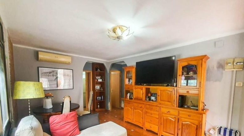 Barcelona - Esparreguera - 420m2