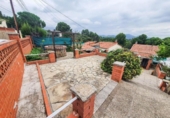 Village house for sale on España, Esparreguera, ref: TR338576 photo