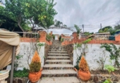 Village house for sale on España, Esparreguera, ref: TR338576 photo