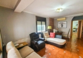 Village house for sale on España, Esparreguera, ref: TR338576 photo