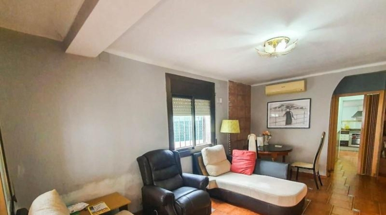 Barcelona - Esparreguera - 420m2