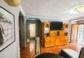 Village house for sale on España, Esparreguera, ref: TR338576 photo