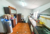 Village house for sale on España, Esparreguera, ref: TR338576 photo