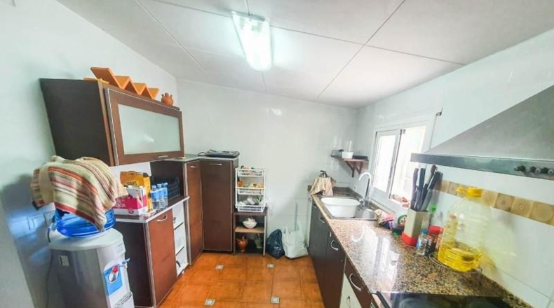 Barcelona - Esparreguera - 420m2
