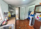 Village house for sale on España, Esparreguera, ref: TR338576 photo